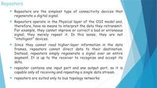 Data communication and Computer Network Material (1).pptx