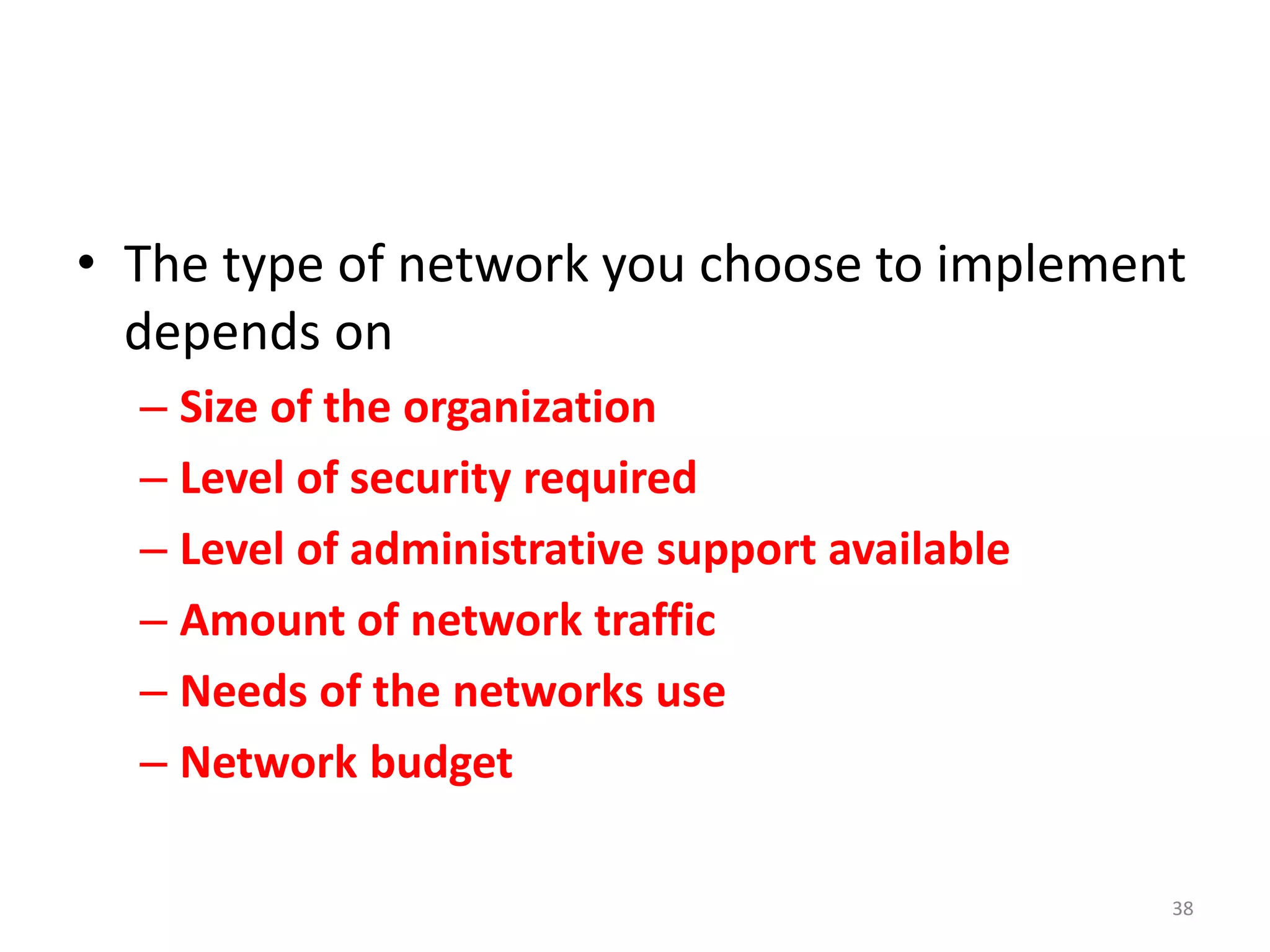 data communication and Network.ppt | Computer Networking | Computing image.