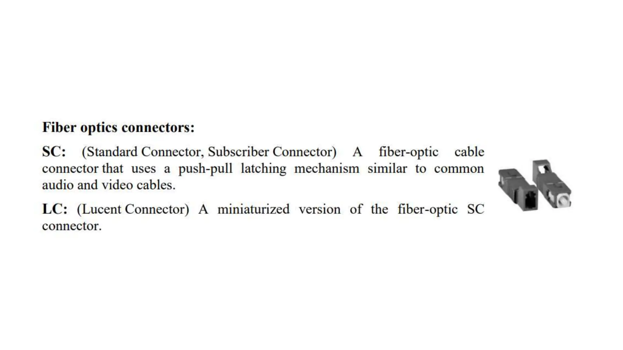 Data Communication and Networking.pptx A Complete
