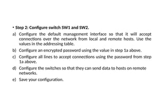 Data Communication and Networking Laboratory Lab Assignment_4.pptx