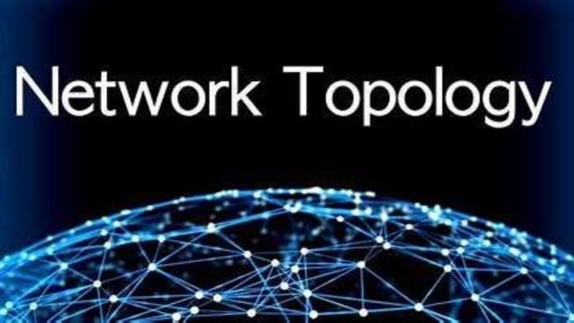 Data communication and networks by B. Forouzan | PPTX | Computer ...