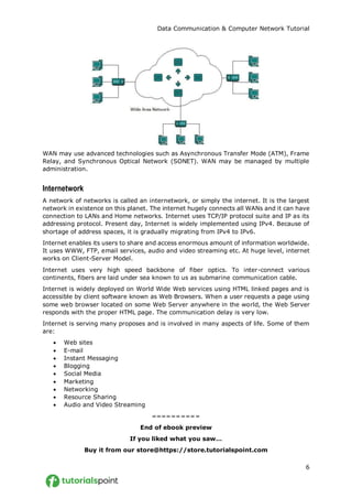 data_communication_computer_network_tutorial.pdf