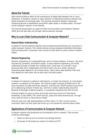 data_communication_computer_network_tutorial.pdf