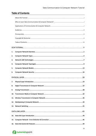 data_communication_computer_network_tutorial.pdf