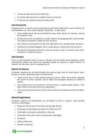 data_communication_computer_network_tutorial.pdf