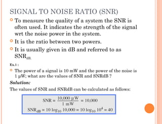 Snr Math Data Communication Error_Detection_n_Correction.ppt