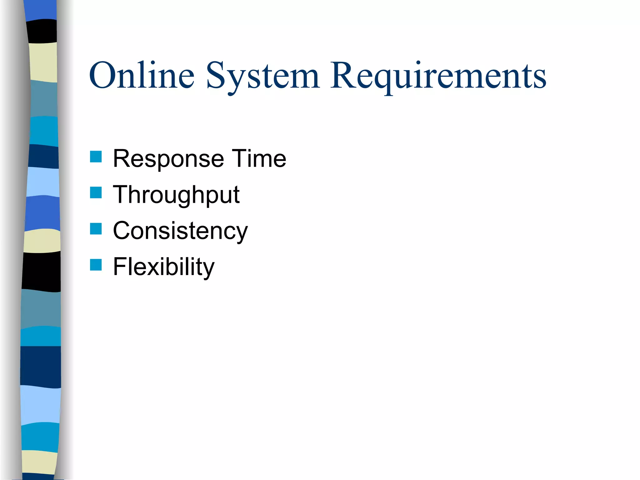 Data communication intro