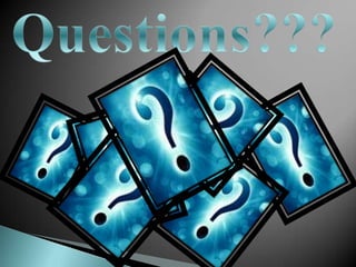 Data communication & networks