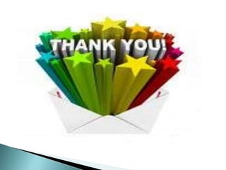 Data communication & networks