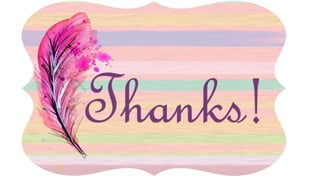 Data communication and communications technology