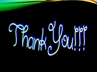 DATA COMMUNICATION PPT