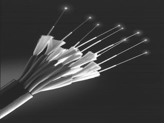 Copyright 2005 John Wiley & Sons, Inc
3 - 66
 