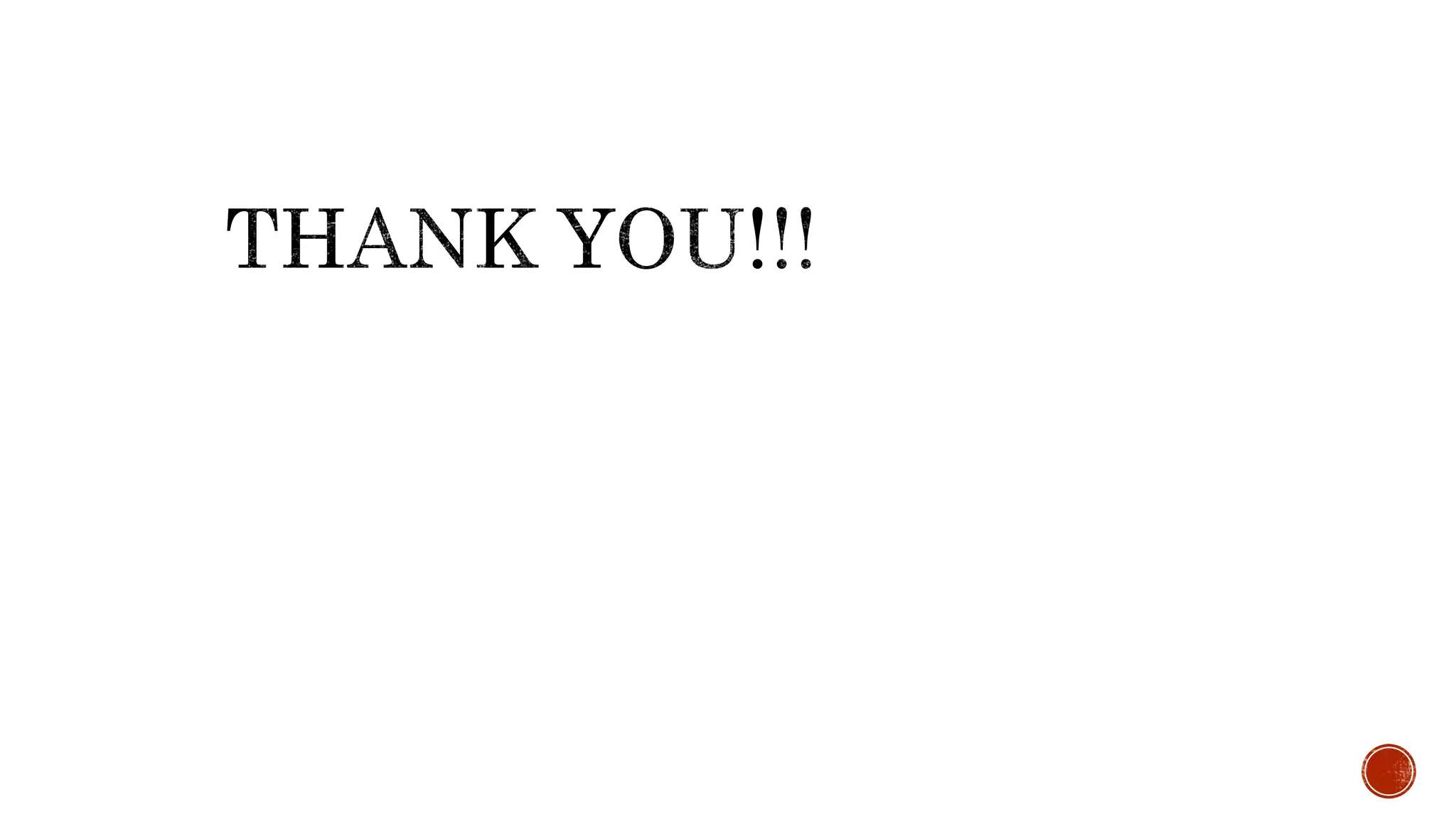 Data Communications and Computer Networks