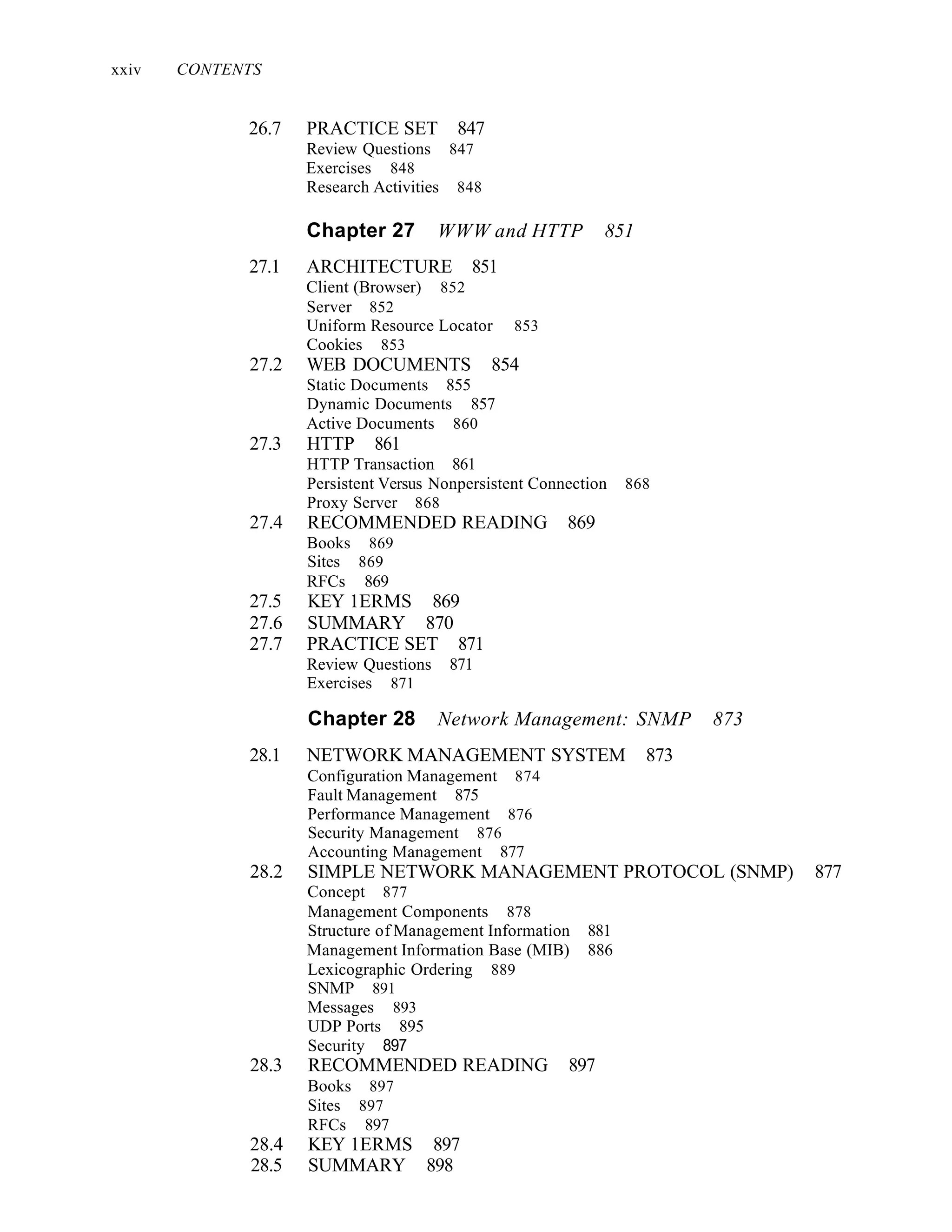 Data communications and networking by behrouz a forouzan pdf