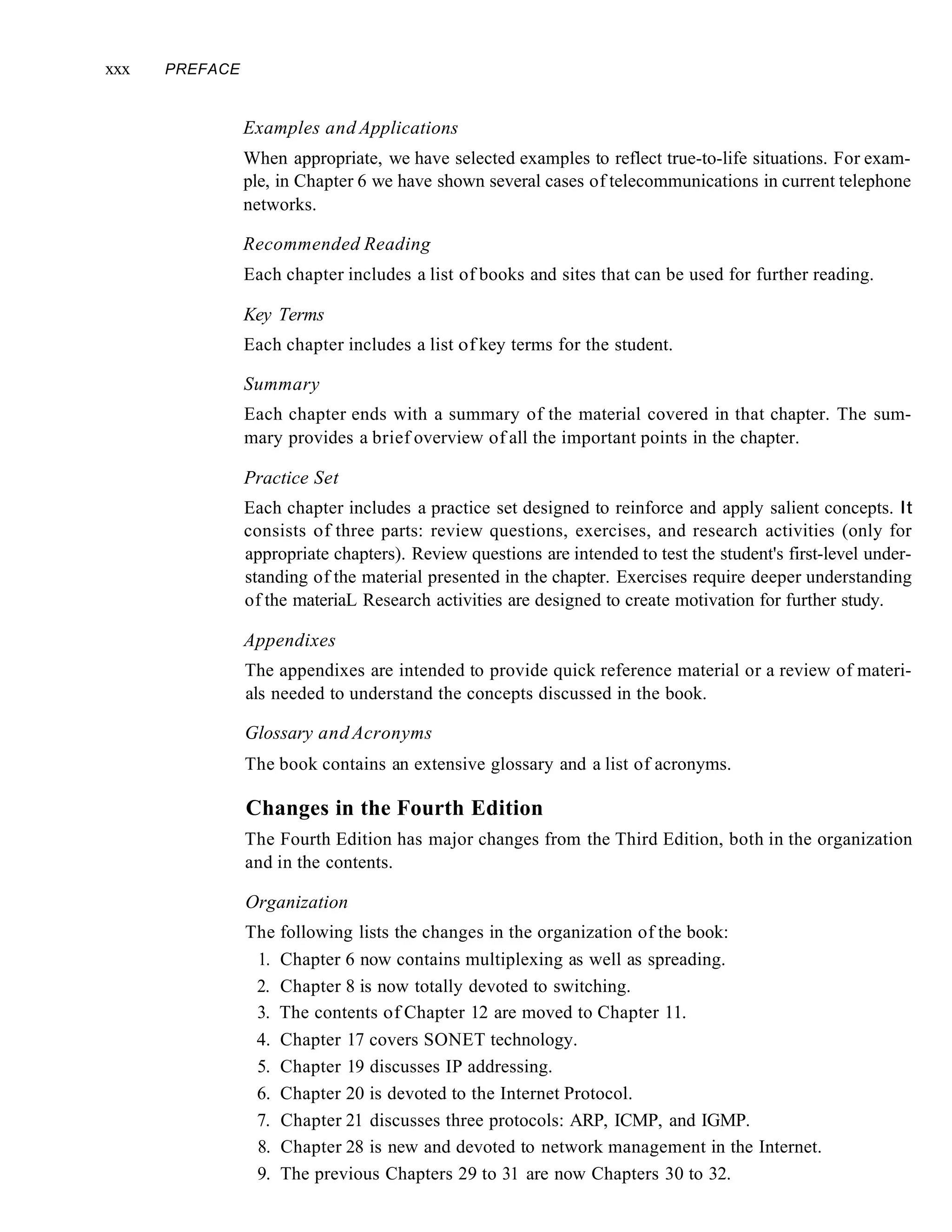 Data Communications and Networking By Behrouz A.Forouzan.pdf