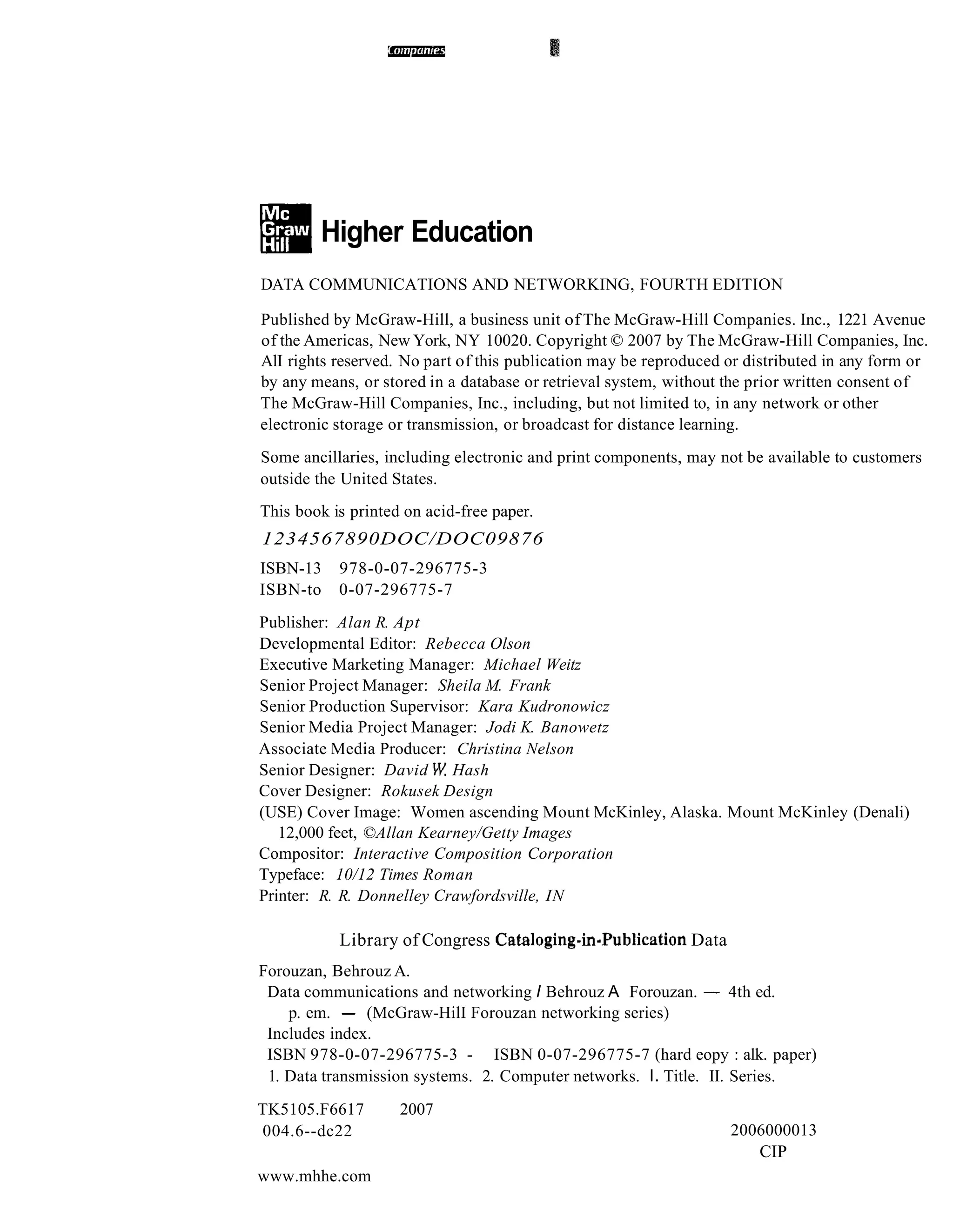 Data Communications and Networking By Behrouz A.Forouzan.pdf