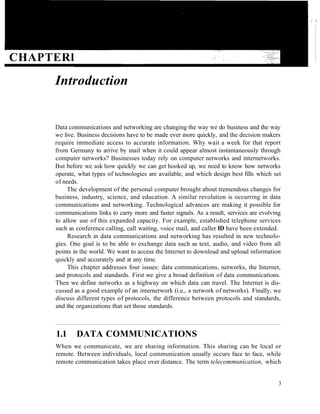 Data Communications and Networking By Behrouz A.Forouzan.pdf