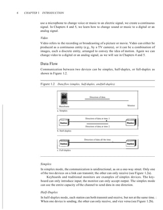Data Communications and Networking By Behrouz A.Forouzan.pdf