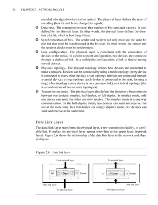 Data Communications and Networking By Behrouz A.Forouzan.pdf