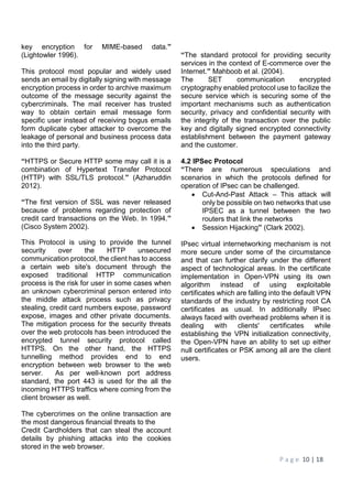 Hosting server stuck on initialising :: Project Zomboid Support