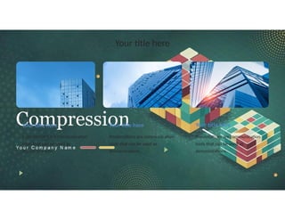 data_compression_powerpoint_template_bundles_ppt_sample_slide01.pptx
