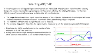 Data Conversion.pptxhfztositsisitstststsitsuts | PPTX