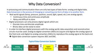 Data Conversion.pptxhfztositsisitstststsitsuts | PPT