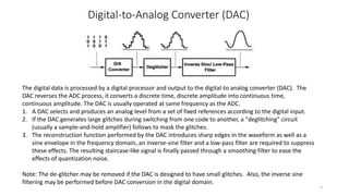 Data Conversion.pptxhfztositsisitstststsitsuts | PPTX