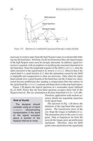 book_cmos_Data_Converters-Franco-Maloberti | PDF