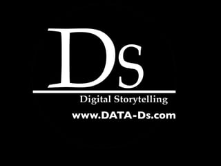 www.DATA-Ds.com
 