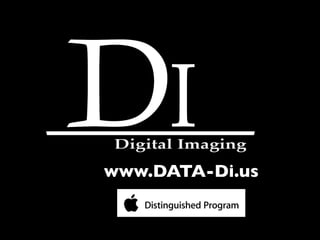 www.DATA-Di.us
 