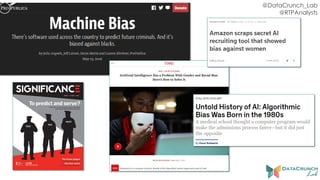@DataCrunch_Lab
@RTPAnalysts
 