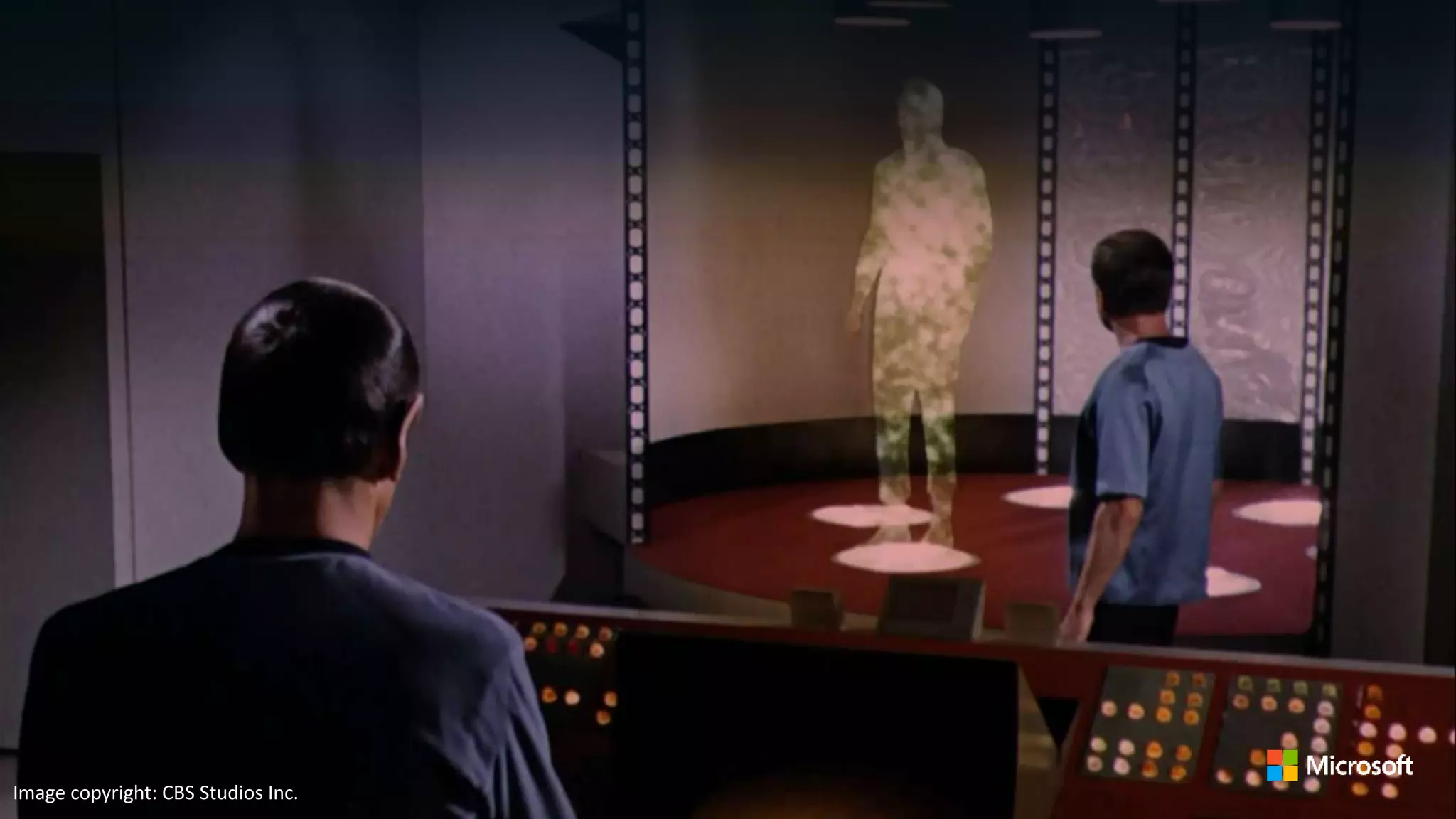 Image copyright: CBS Studios Inc.
 