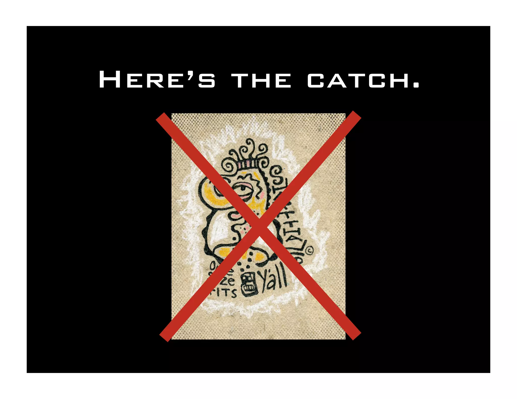 Save the Cows! Cyberinfrastructure for the Rest of Us