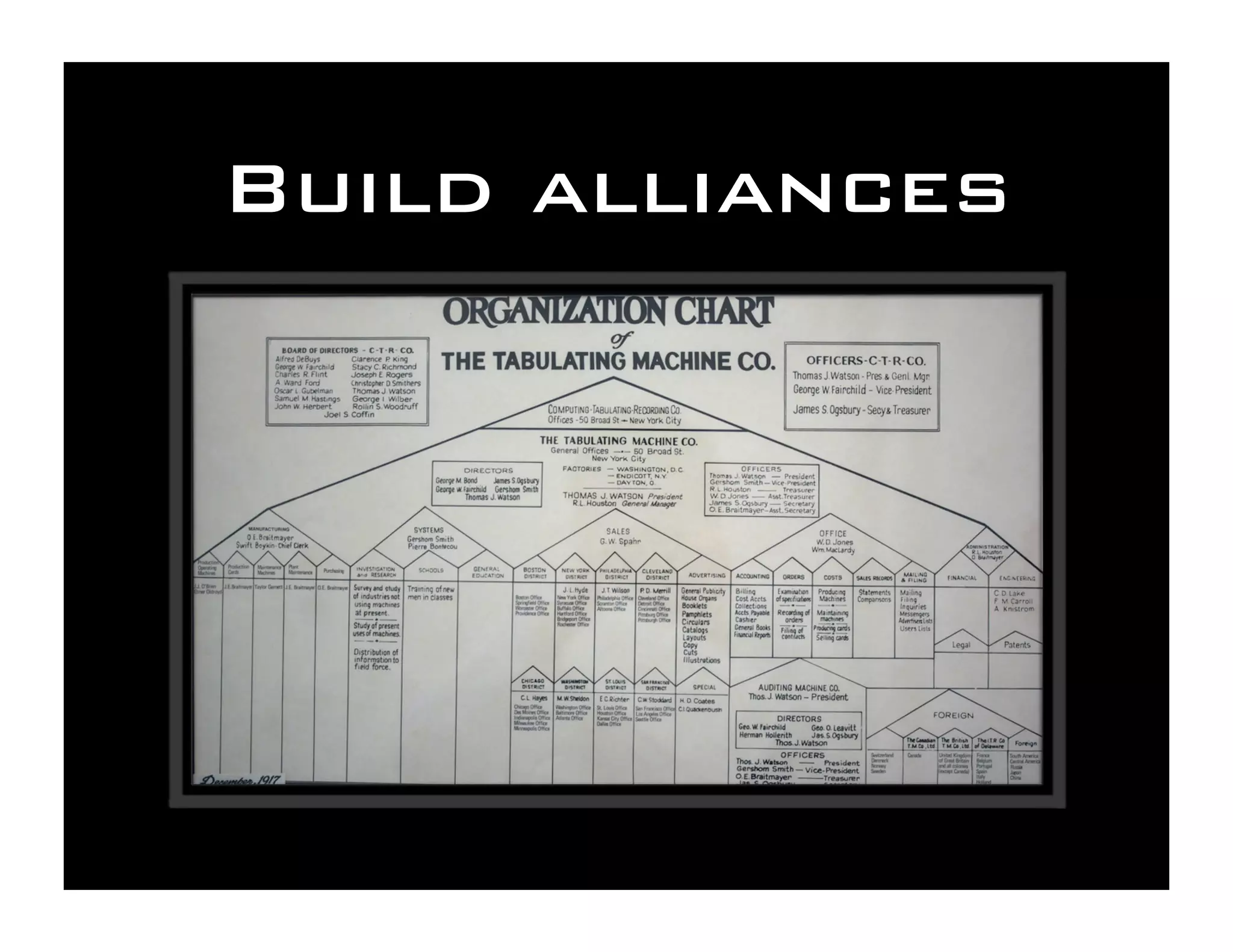 Save the Cows! Cyberinfrastructure for the Rest of Us