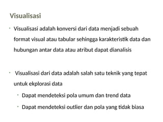 Data_dan_Eksplorasi_Data_Mining.....pptx