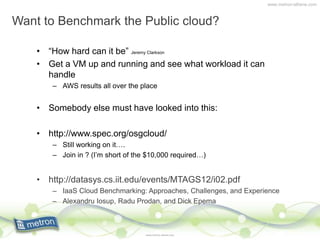 Data data everywhere | PPTX