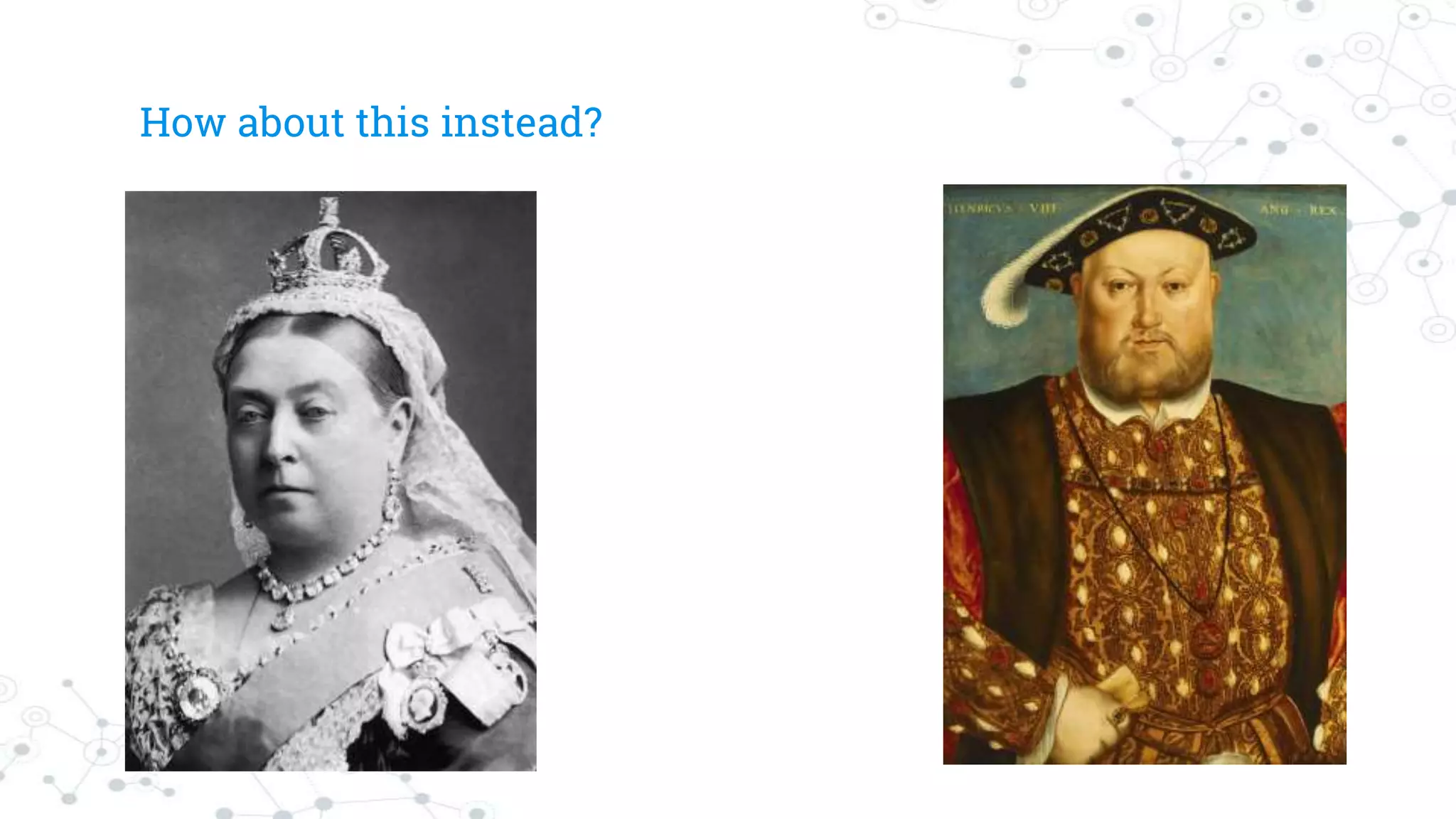 How about this instead?
 