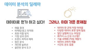 •
•
• s
•
• v
•
• )
• /
• ?
•
• (
•
• )
•
•
 