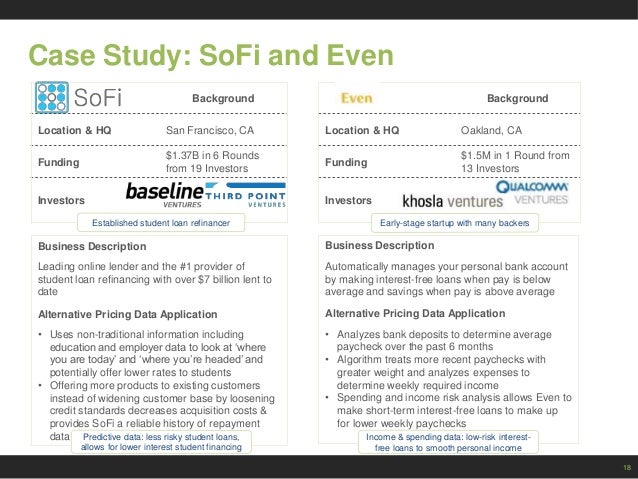 maitre letter d cover La Hui Sur D Dissertation Aujourd Jeunesse