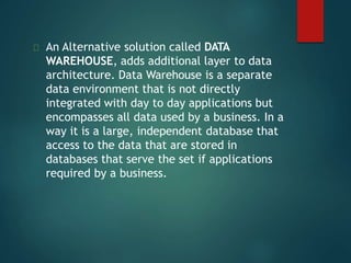 data design and component design.pptx