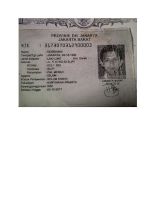 Data desriandi no 1 4