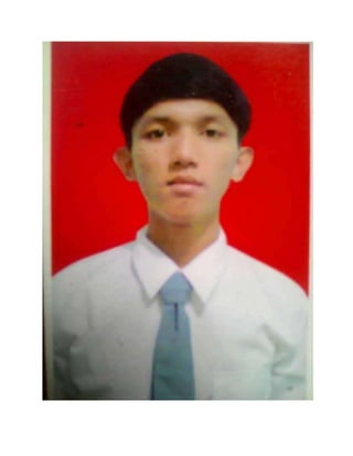 Data desriandi no 1 4