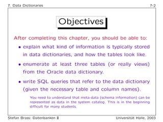 Data Dictionaries.pdfData Dictionaries.pdf