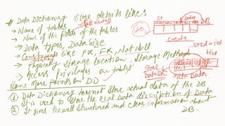 Computer Science Engineering Tools computer science and engineering software engineering tool | PDF