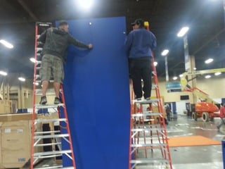 Data Dimensions Nwcd 2015 Pdf Business Expos Conferences Events