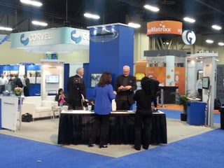 Data Dimensions Nwcd 2015 Pdf Business Expos Conferences Events