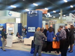 Data Dimensions Nwcd 2015 Pdf Business Expos Conferences Events