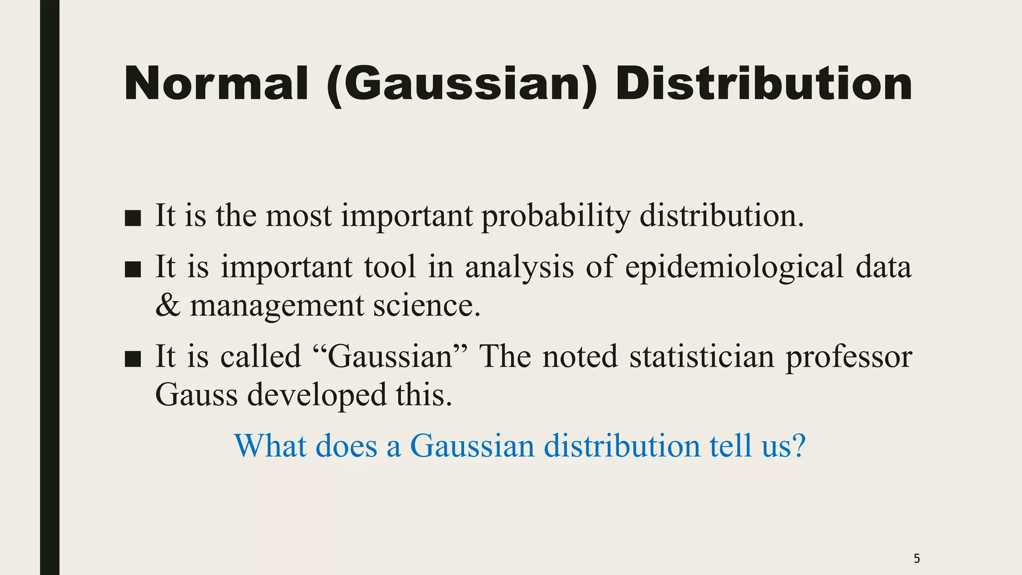 Data DistributionM (1).pptx