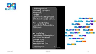 30/06/2025 District09 15
 